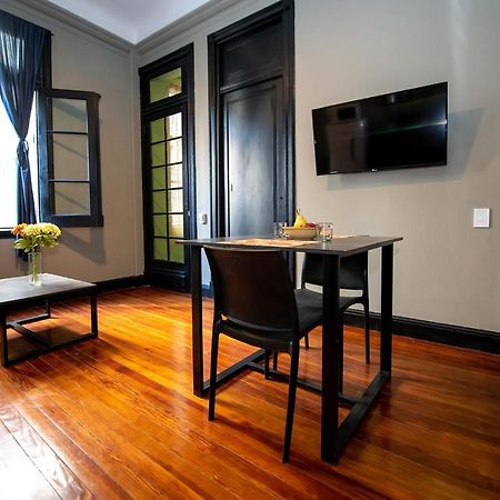 Maison Ramon Buenos Aires Eksteriør bilde